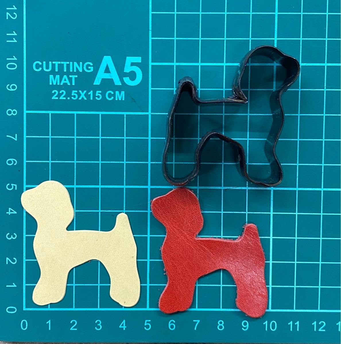 名探偵コナン　にこにこぬいぐるみパペット第2弾　少年サンデーS 全員サービス 名探偵コナン にこにこぬいぐるみパペット 少年サンデーS 全員サービス